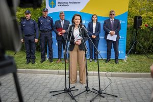 uczestnicy