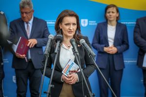 uczestnicy