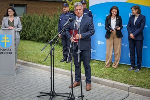 uczestnicy