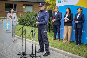 uczestnicy