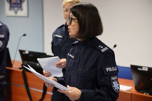 egzamin aspirancki