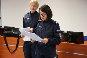 egzamin aspirancki