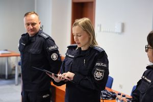 egzamin aspirancki