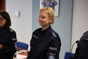 egzamin aspirancki