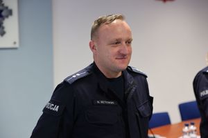 egzamin aspirancki