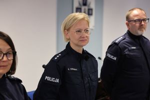 egzamin aspirancki