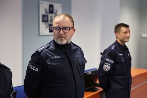 egzamin aspirancki