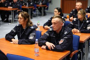 egzamin aspirancki