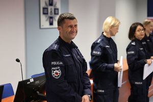 egzamin aspirancki