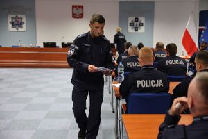 egzamin aspirancki