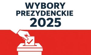 zdjęcie poglądowe