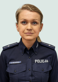 KPP w Końskich