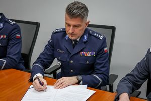 zdjęcie poglądowe