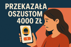 zajawka