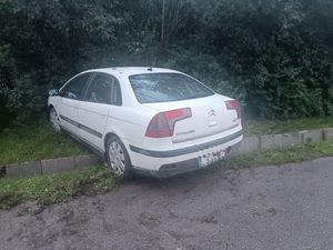 auto