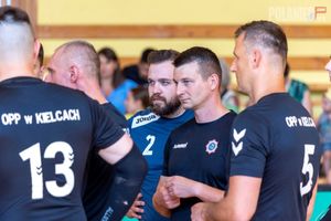 akcja charytatywna dla policjantki