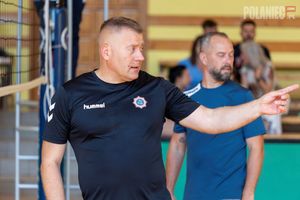 akcja charytatywna dla policjantki
