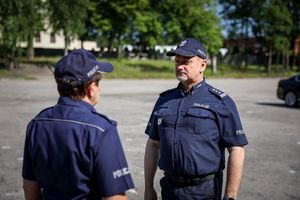 Poznaliśmy najlepszych przewodników i ich czworonożnych partnerów