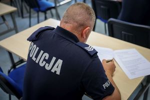Poznaliśmy najlepszych przewodników i ich czworonożnych partnerów
