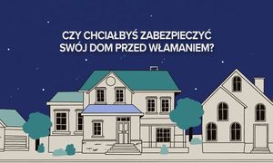 zdjęcie poglądowe