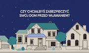 zdjęcie poglądowe