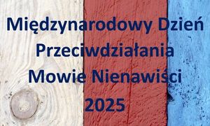 zdjęcie poglądowe