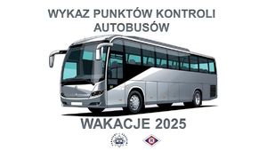 zdjęcie poglądowe