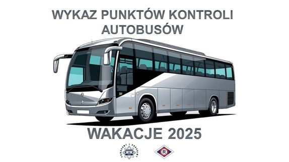 zdjęcie poglądowe