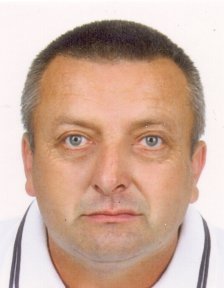 Piotr Kot