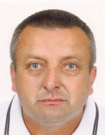 Piotr Kot