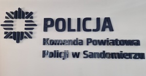 zdjęcie poglądowe