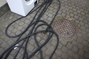 kabel