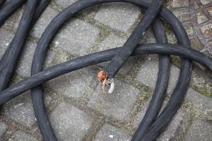 kabel