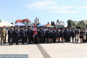 zdjęcie poglądowe