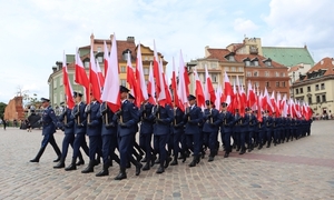 zdjęcie poglądowe