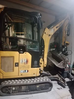 Kieleccy policjanci odzyskali sprzęt o wartości blisko 143 000 złotych