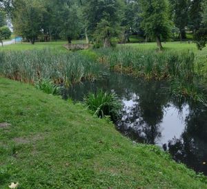 zbiornik wodny