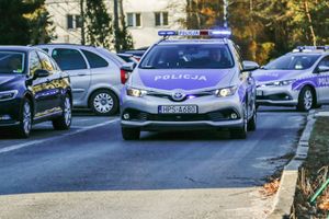 zdjęcie poglądowe