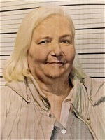 Joanna Czychy