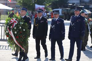 Święto Wojska Polskiego