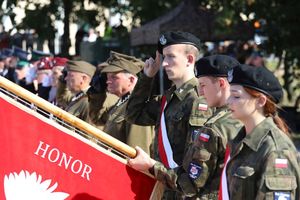 Święto Wojska Polskiego