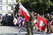Święto Wojska Polskiego