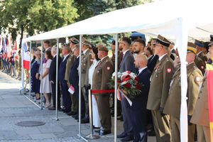 Święto Wojska Polskiego