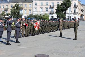 Święto Wojska Polskiego