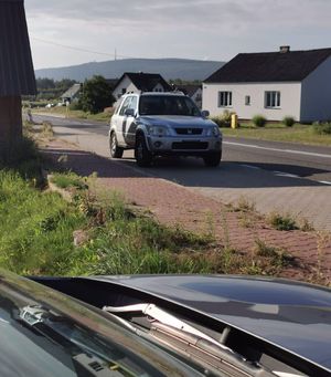 pojazd
