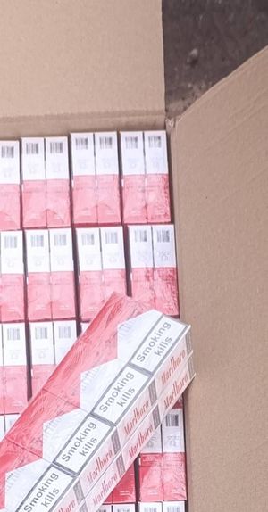 Zabezpieczyli 16 kg narkotyków i nie tylko