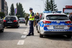 Otwarcie XXXIII Międzynarodowego Salonu Przemysłu Obronnego