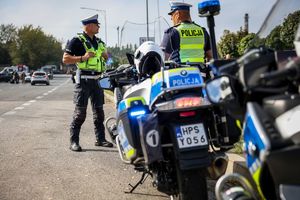 Otwarcie XXXIII Międzynarodowego Salonu Przemysłu Obronnego