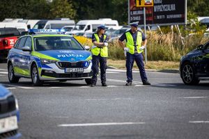 Otwarcie XXXIII Międzynarodowego Salonu Przemysłu Obronnego