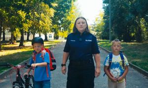 zdjęcie poglądowe